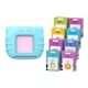 thumbnail image 2 of Máquina de aprendizaje 15  de aprendizaje infantil de inglés educativo Azul Baoblaze  Tarjetas flash parlantes, 2 of 8
