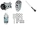thumbnail image 3 of HVAC Kit de Remplacement de Compresseur A/C, 3 of 4
