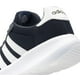thumbnail image 5 of Tenis adidas Lite Racer 3.0 Hombre Deportivo Sport negro 25.5 Adidas GY3095, 5 of 6
