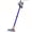 L25-Dark blue, variant on 65KPA Cordless Stick Vacuum, 8-in-1, 45-Min Runtime, 2-Suction Levels, Lightweight, Rechargeable for Home Use