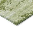 thumbnail image 4 of Addison Rugs Chantille Indoor/Outdoor Transitional Modern Aloe Washable Rectangle Rug, 10' x 14', 4 of 6