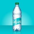 thumbnail image 3 of Pack of 2 Dasani Purified Water Bottle Enhanced With Minerals, 20 oz (Package May Vary), 3 of 5
