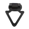 thumbnail image 2 of Bgsha Car Trailer Towing Hooks Simulation Decorative Racing Car Styling Decoration, 2 of 7