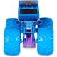 thumbnail image 3 of Coche Monster Jam Spin Master Son Uva Digger 1:64 2023, 3 of 3