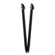 thumbnail image 4 of Pen Pantalla Táctil 2pcs para 3DS XL LL Accesorios Juegos, 4 of 6