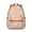 Citrus-13, variant on Fire Truck and Excavator Students Backpack Durable Construction Vehicle School Bag with Cartoon Style, Lightweight and Comfortable for Student