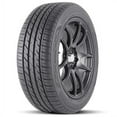thumbnail image 2 of (2 pack) Arroyo Grand Sport AS 255/35R19 96W 500 A A, 2 of 3
