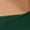 Green, variant on Flmaly vacation outfits for women High Waistband Women's Casual Tight Fitting High Waisted Pocket Sport Pants And Casual Pants Vacation Outfits