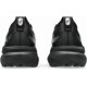 thumbnail image 3 of Asics Gel Kayano 31 Men Sportylife Shoe Running Casual Black Trainer, 3 of 5