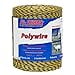 thumbnail image 3 of Fi-Shock PW1320Y6-FS 1320 Ft. Poly Wire, Yellow, 3 of 3