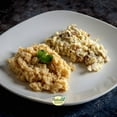 thumbnail image 5 of New Bundle Variety Pasta and Sides - 6 count, 54oz (255g) - Keto, Low Carb & Gluten-Free, 5 of 7