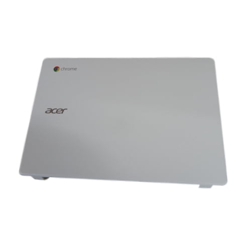 Genuine Acer Chromebook C720 C720P 