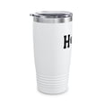 thumbnail image 2 of Cambodia Home Moving Away Homesick Tumbler Gifts Travel Mug Cup 20oz, 2 of 7