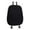 #B, variant on 100Fens Car Cushion Summer Cool Cushion Ice Silk Breathable Rear Seats