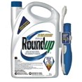 thumbnail image 2 of Roundup 4 Liters Battery Powered Lawn & Garden Sprayers, 2 of 2