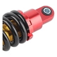 thumbnail image 5 of 270mm Rear Shock Absorber, Adjustable Spring Damper, 5 of 10