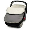 The First Years - Baby Bundle, Gray