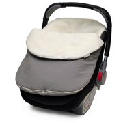 The First Years - Baby Bundle, Gray
