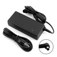 thumbnail image 2 of ASUS X756U 19V 4.74A 90W Laptop Charger AC Adapter, 2 of 3
