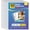 50, variant on No Holes Sheet Protectors 8.5 x 11, 50 Pack Heavy Duty Paper Sleeves | Non-Punched Page Protectors, Acid-Free Extra Thick Plastic Sleeves, Letter Size, Top Loading for Documents and Filing