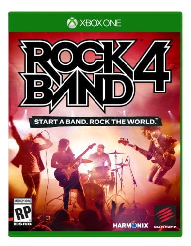 download rock band 4 xbox series x for free download rock band 4 xbox series x for free
