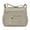 Beige, variant on CAIXIA Purses For Women Crossbody Bag Womens Elegant Nylon Daily Shopping Crossbody Shoulder Messenger Bag, Lightweight Casual Hand Purse