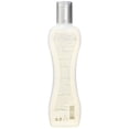 thumbnail image 2 of Silk Therapy Original par Biosilk pour Unisexe - Soin 7 oz, 2 of 3