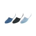 thumbnail image 1 of Red White & Crew  Low Liner Socks (3 Pair Pack) (Men's), 1 of 3