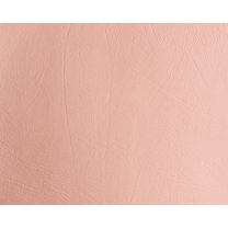 54" Pink Leather-Like Upholstery Vinyl - Per Yard
