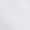 Brilliant White, variant on Men's and Big Men's League Knit Cargo Short, 7" inseam, Sizes XS-5XL