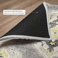 thumbnail image 6 of Addison Rugs, 6 of 8