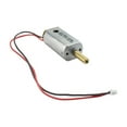 thumbnail image 3 of Electronic Component Main Motors Gear Durable RC Helicopter Parts Electric Motor, 3 of 6