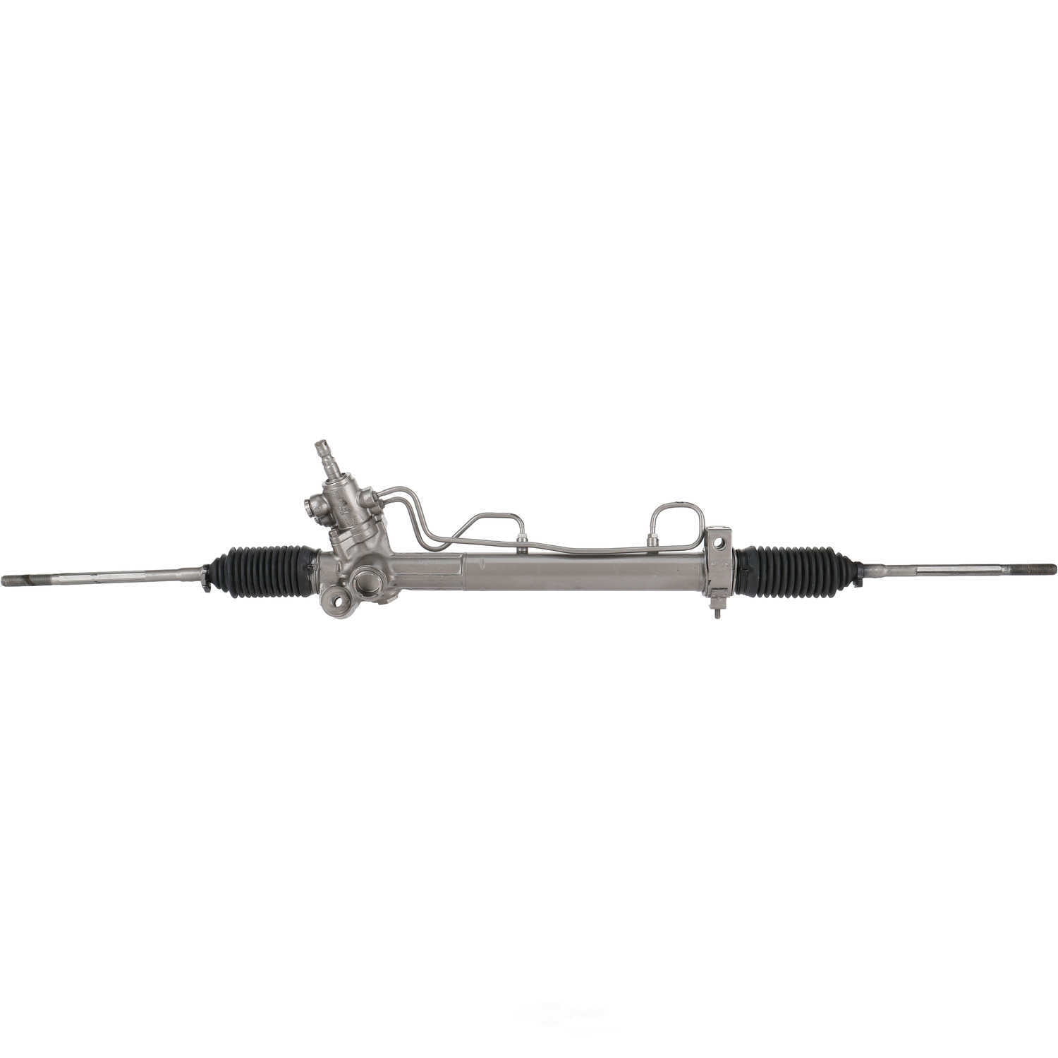 MAVAL 9164M Reman Rack & Pinion Assembly