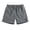 Grey-4, variant on Kcolen Swim Trunks Men 5 Inch High Stretch Swim Shorts Lightweight Mens Swimsuit Men Swim Trunks Summer Beach Oversized Men Swim Brief