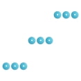 thumbnail image 4 of Disco de corte de vidrio Riwesomey 3 piezas acero cerámica Type1 NO1, 4 of 6