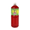 thumbnail image 1 of Alimento Nectar Colibrí 2 Litros Listo Para Usar Red Kite FL9222, 1 of 2