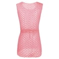 thumbnail image 2 of VESTIDO SALIDA DE PLAYA PARA DAMA MAUI AND SONS  321059, 2 of 6