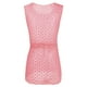 thumbnail image 2 of VESTIDO SALIDA DE PLAYA PARA DAMA MAUI AND SONS  321059, 2 of 6