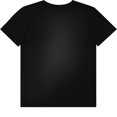 thumbnail image 2 of STAR WARS Boys' Darth Vader & Mandalorian Short Sleeve Crewneck T-Shirt  Sizes XS-XL, 2 of 5