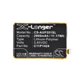 thumbnail image 5 of CRESTIN- Battery For Asus Z008D,Z00Ad,Zb552Kl,Ze551Ml,Zenfone 2E,Zenfone Go,C11P1424, 5 of 5