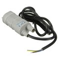 thumbnail image 1 of Bomba sumergible de 12 V, bomba de agua de 12 V, bomba de agua dulce, bombas de alto rendimiento, bomba sumergible, bomba de agua dulce, elevación de 5 m para estanque de acuario, bajo ruido, 1 of 5