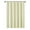 Beige, variant on Utopia Alley Waffle Weave Shower Curtain for Bathroom, 120 GSM Weighted Polyester Bath Curtain (71" W × 79" H, Beige)