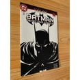 thumbnail image 3 of Detective Comics #700 Comic Book, 3 of 4