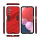 thumbnail image 4 of Funda para Samsung Galaxy A14 5G Protección A Prueba De Golpes Con Soporte De TPU Duradero Y Práctico, 4 of 5