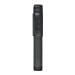 thumbnail image 2 of Peerless Industries Adj Ext Column 12in To 18in, 2 of 6