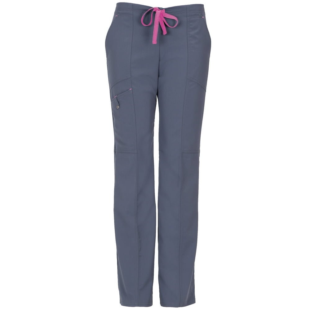 Scrubstar Scrubstar Women's Premium Collection Drawstring Stretch