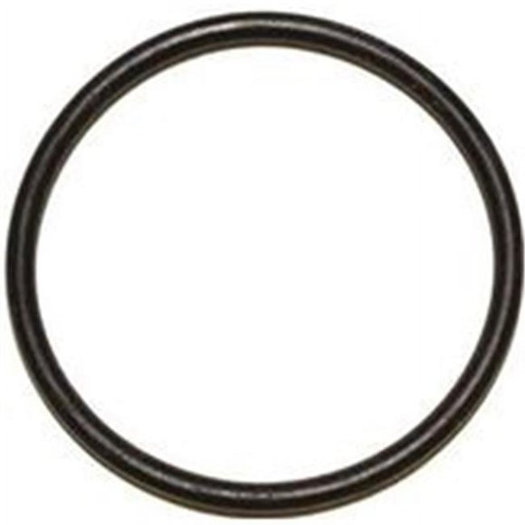 Danco 0130666 O-Ring Faucet No.26 - Case of 5