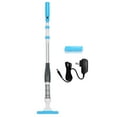 thumbnail image 2 of Swimming Pool Accessory,Pool Vacuum Cleaner Suction Pool Cleaning Brush Swimming Pool Vacuum Performance Driven, 2 of 8