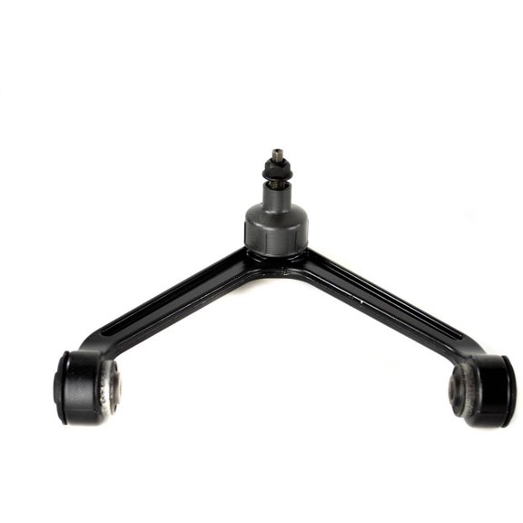 MOORK80716 Control Arm