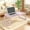 Pink, variant on Folding Bed Desk, Portable Laptop Table for Sofa Use, Adjustable Computer Desk with Foldable Legs, Lightweight Study Desk for Home Office